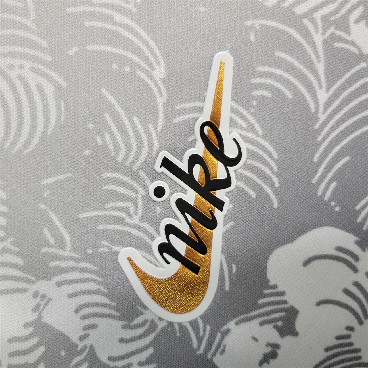 AIK Special Edition Kit