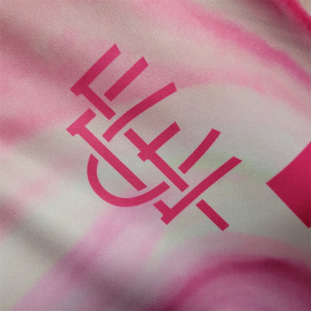 Empoli Special Edition Kit