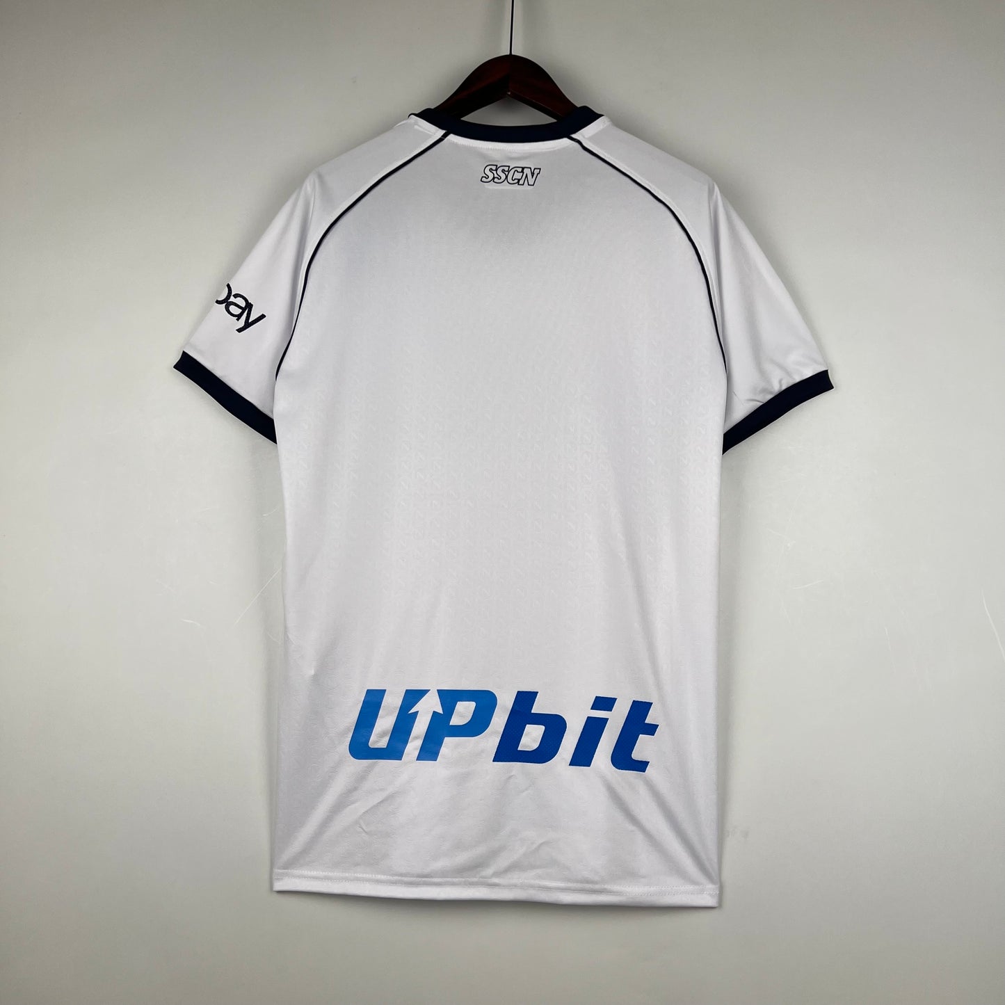 Napoli Away 2023-24 Kit