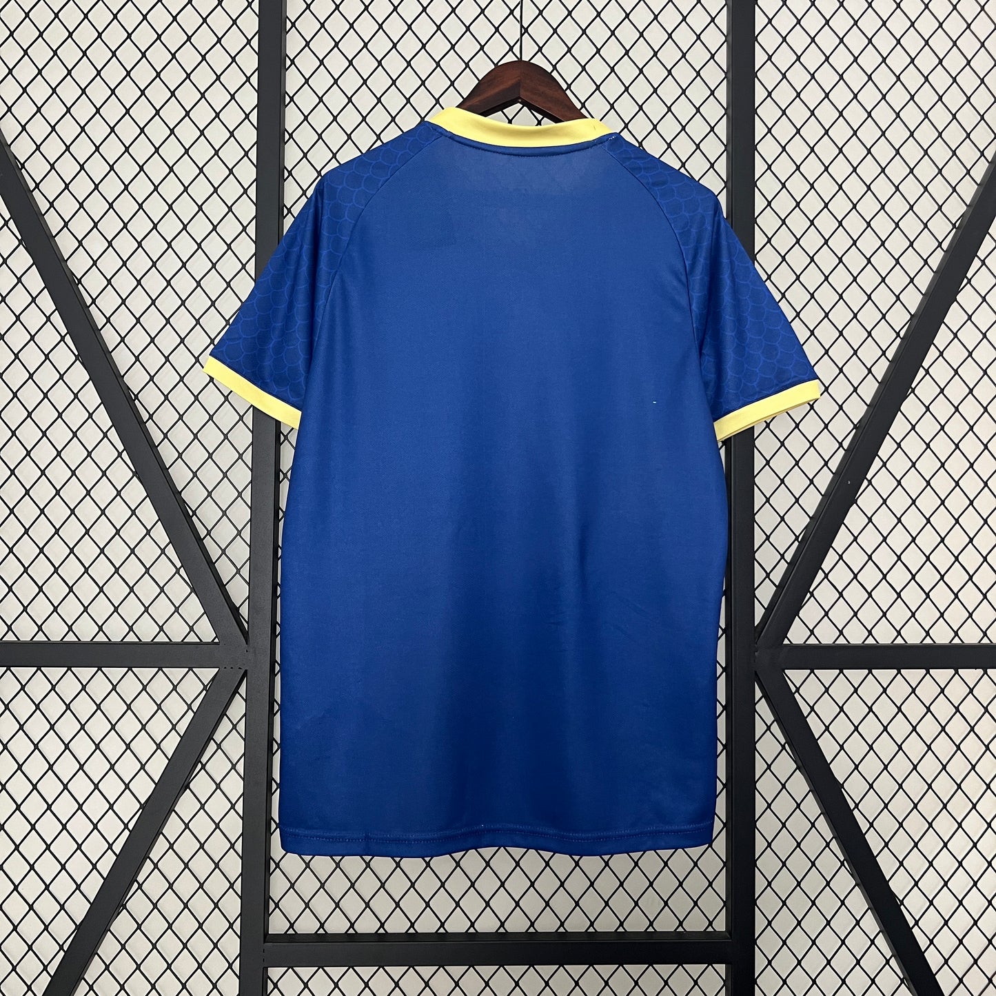 Japan Blue Dragon Libero Exclusive Kit