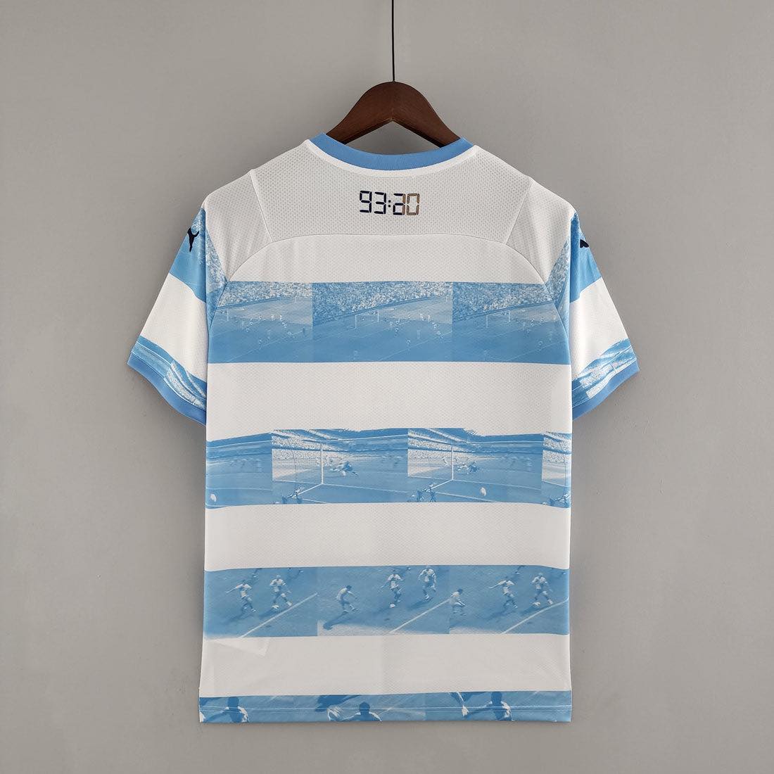 Manchester City 93.20 Jersey