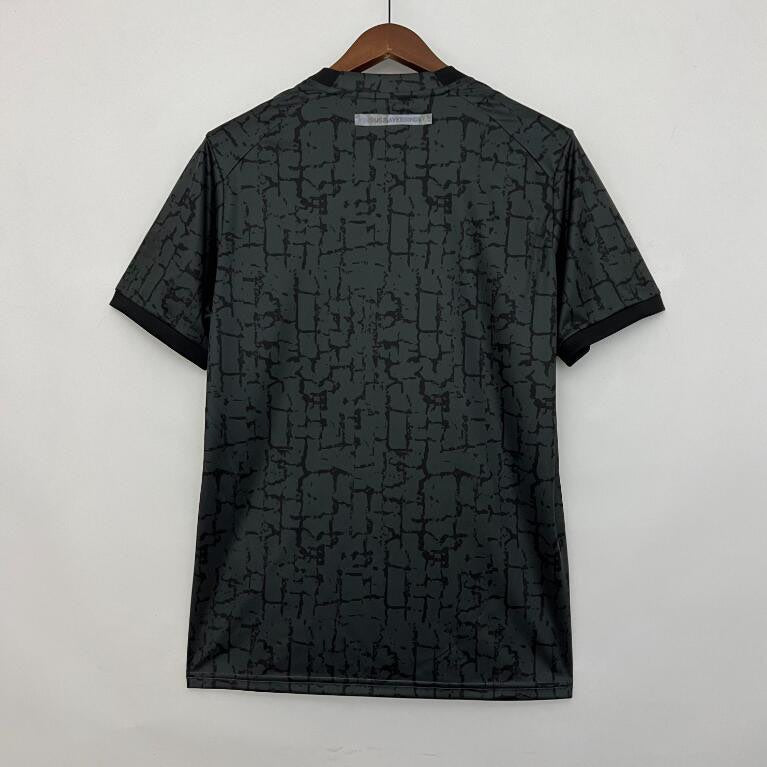 Borussia Dortmund Dark Special Edition Kit