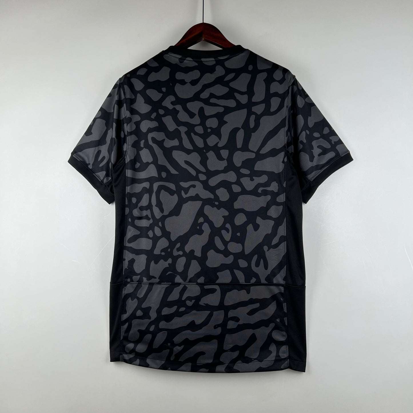 PSG Third 2023-24 Kit