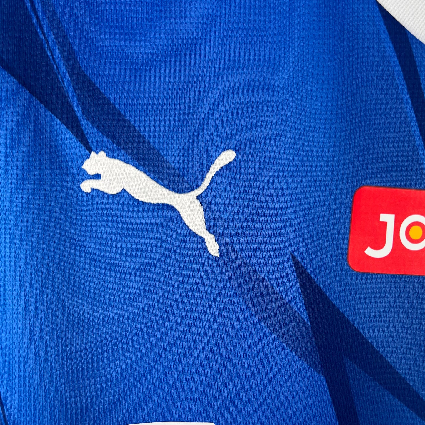 Al Hilal SFC Home 2023-24 Kit