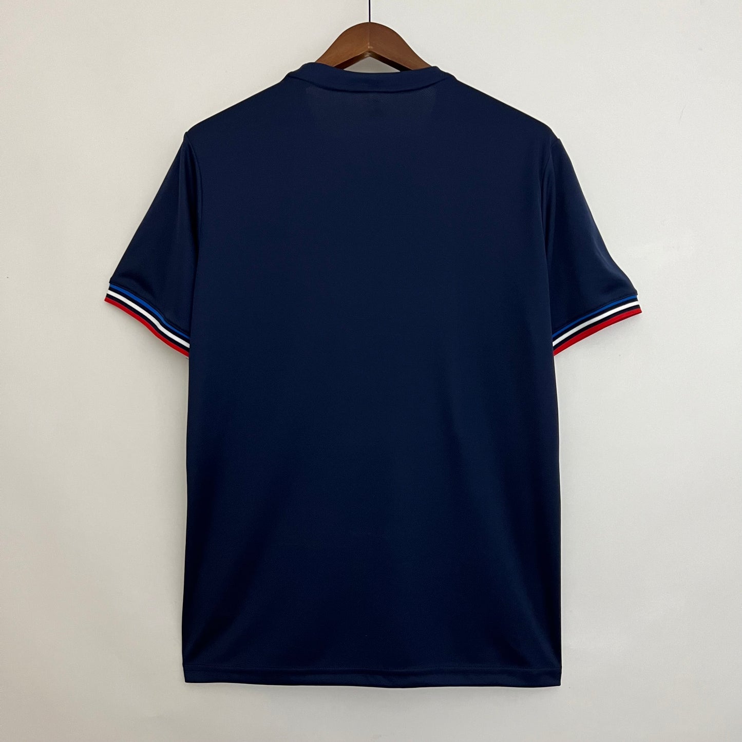 Arsenal France Joint Kit