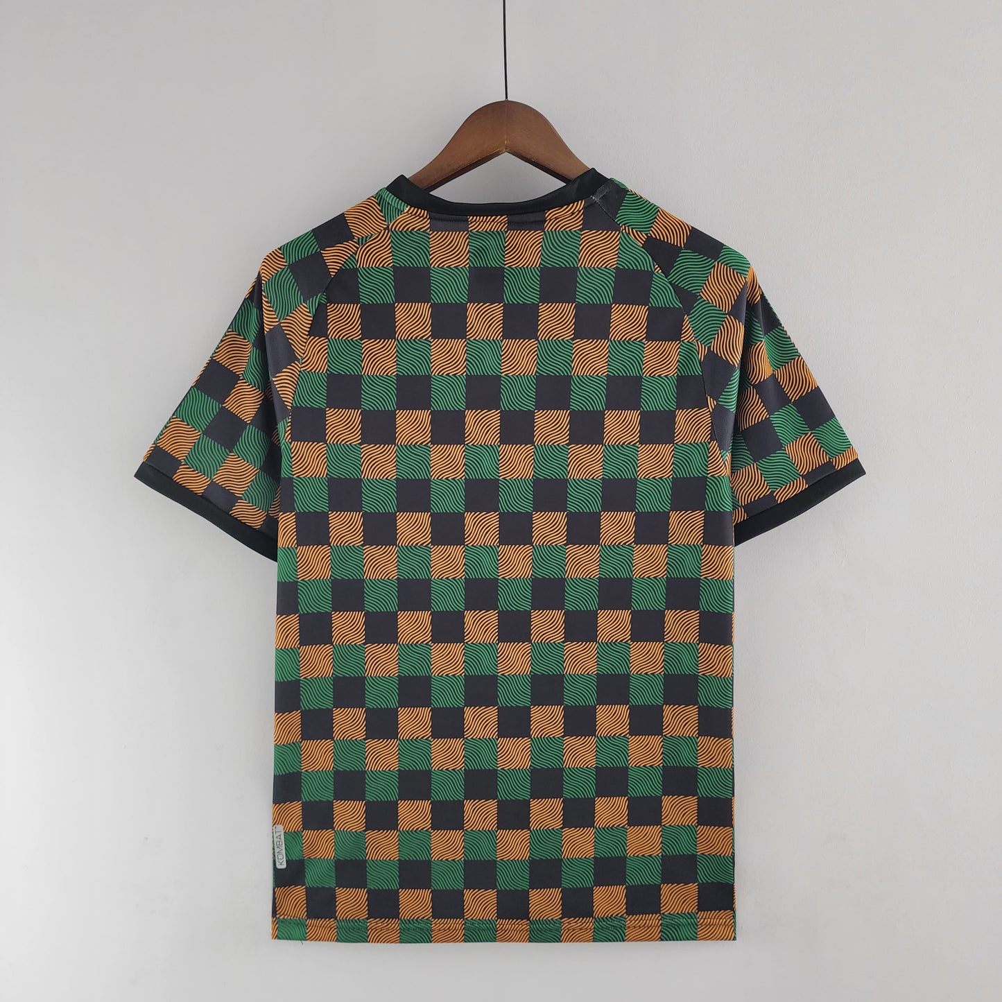 Venezia FC Plaid Training Kit