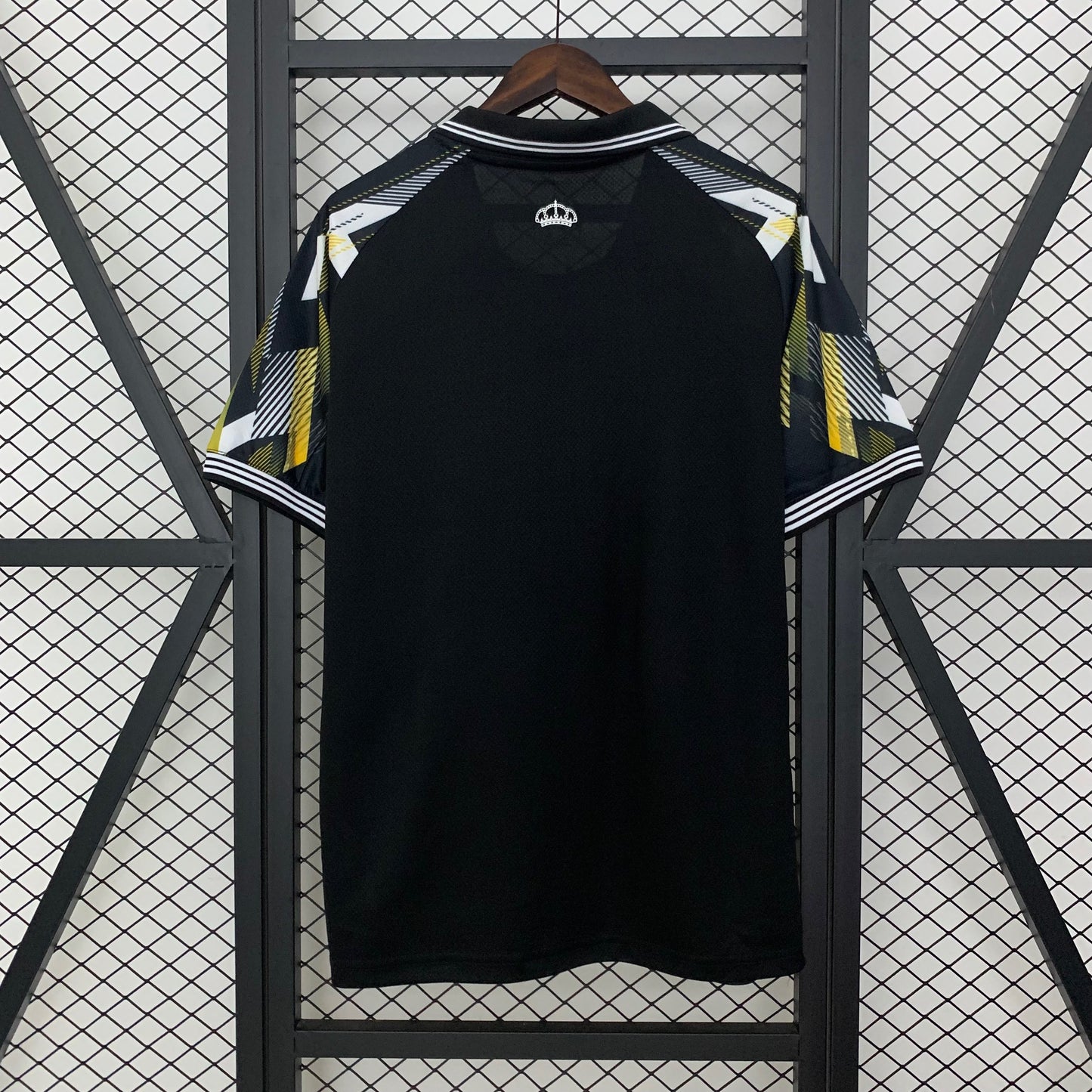 Real Madrid 25-26 Special Kit