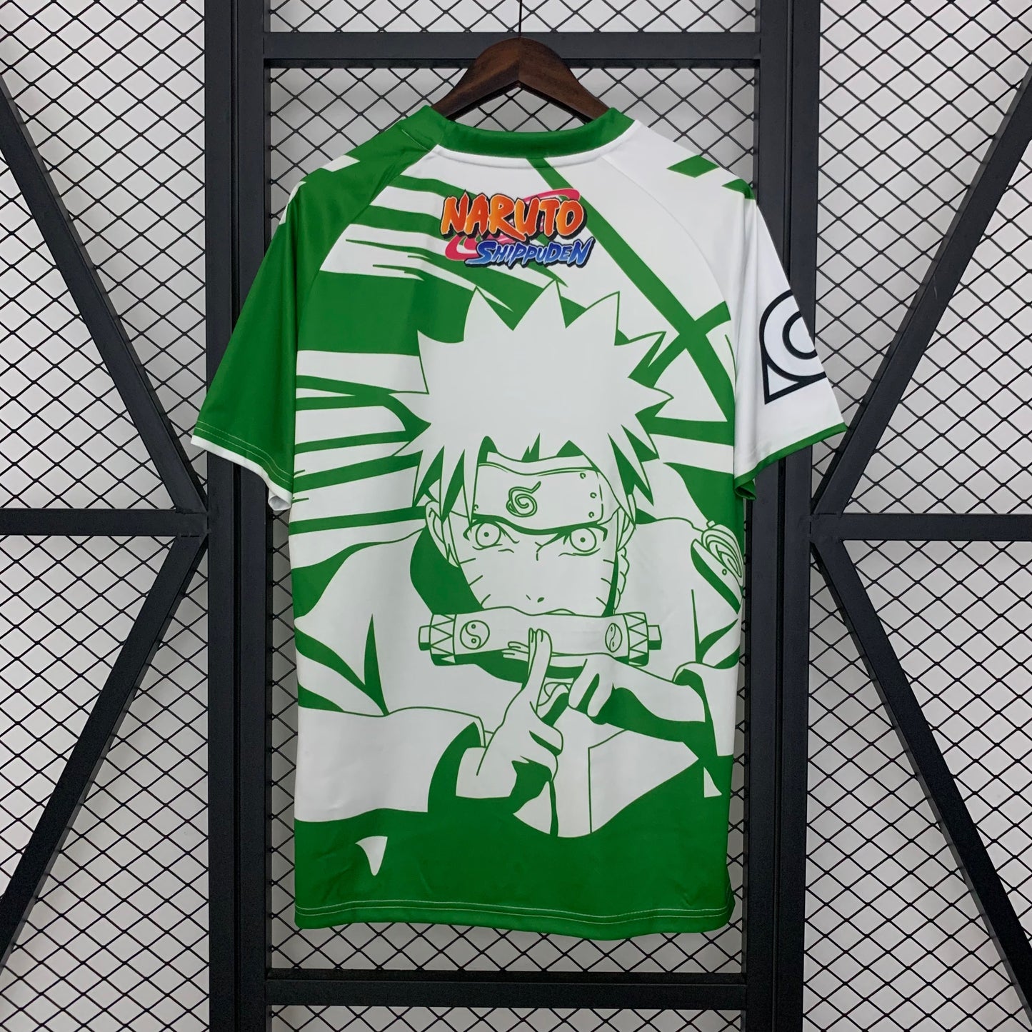 Betis Anime Special Kit