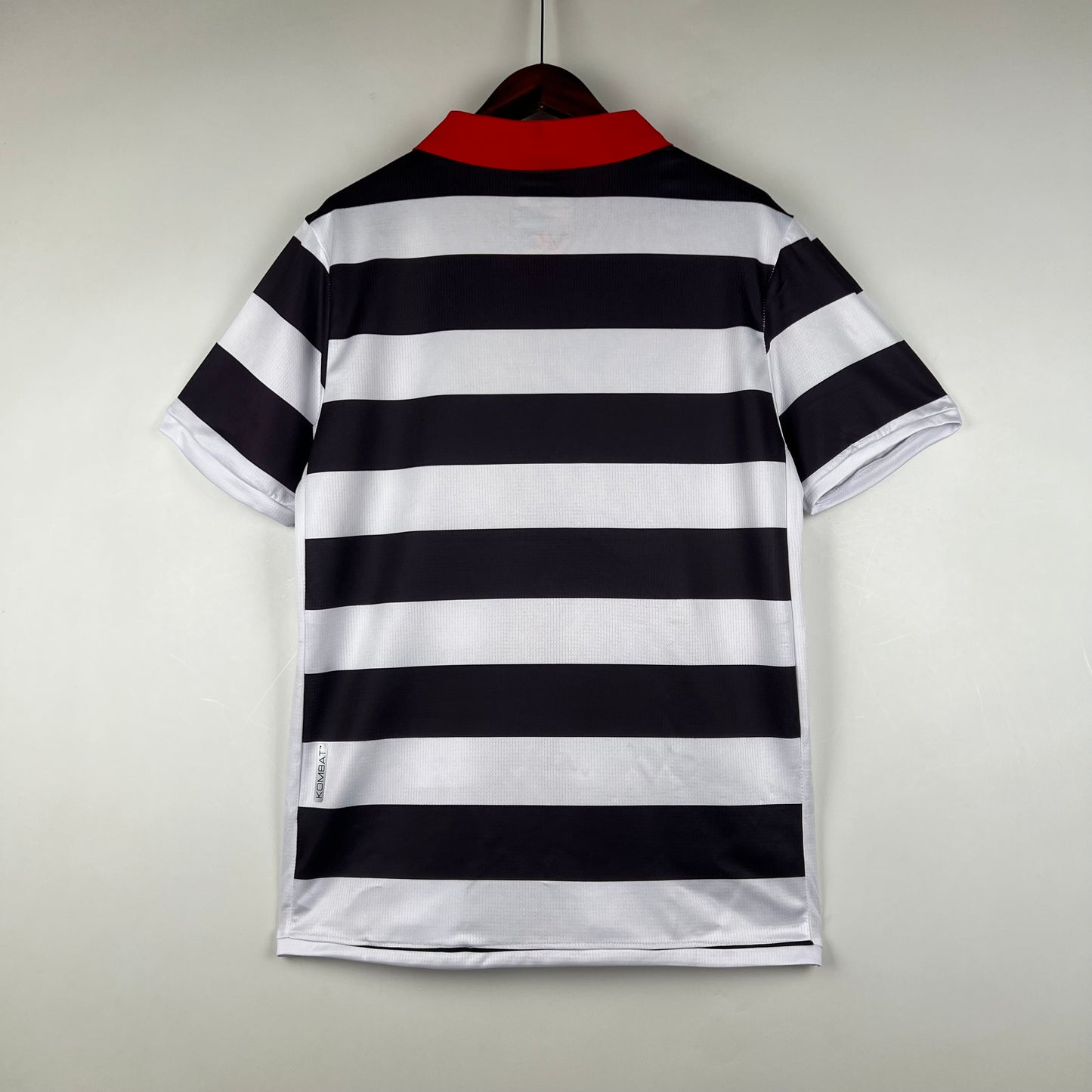 Venezia Third 2023-24 Kit