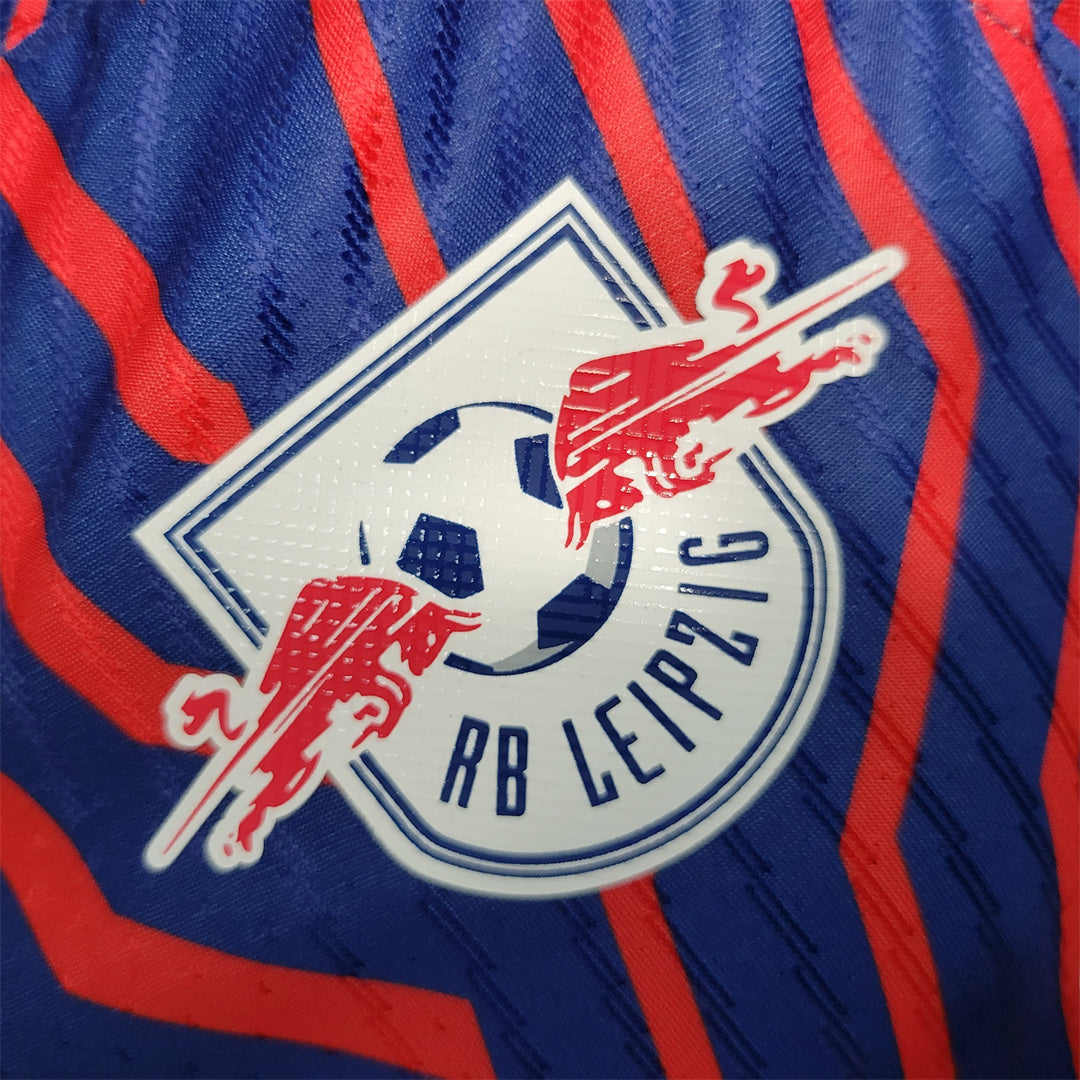 Leipzig 2023-24 Away Kit