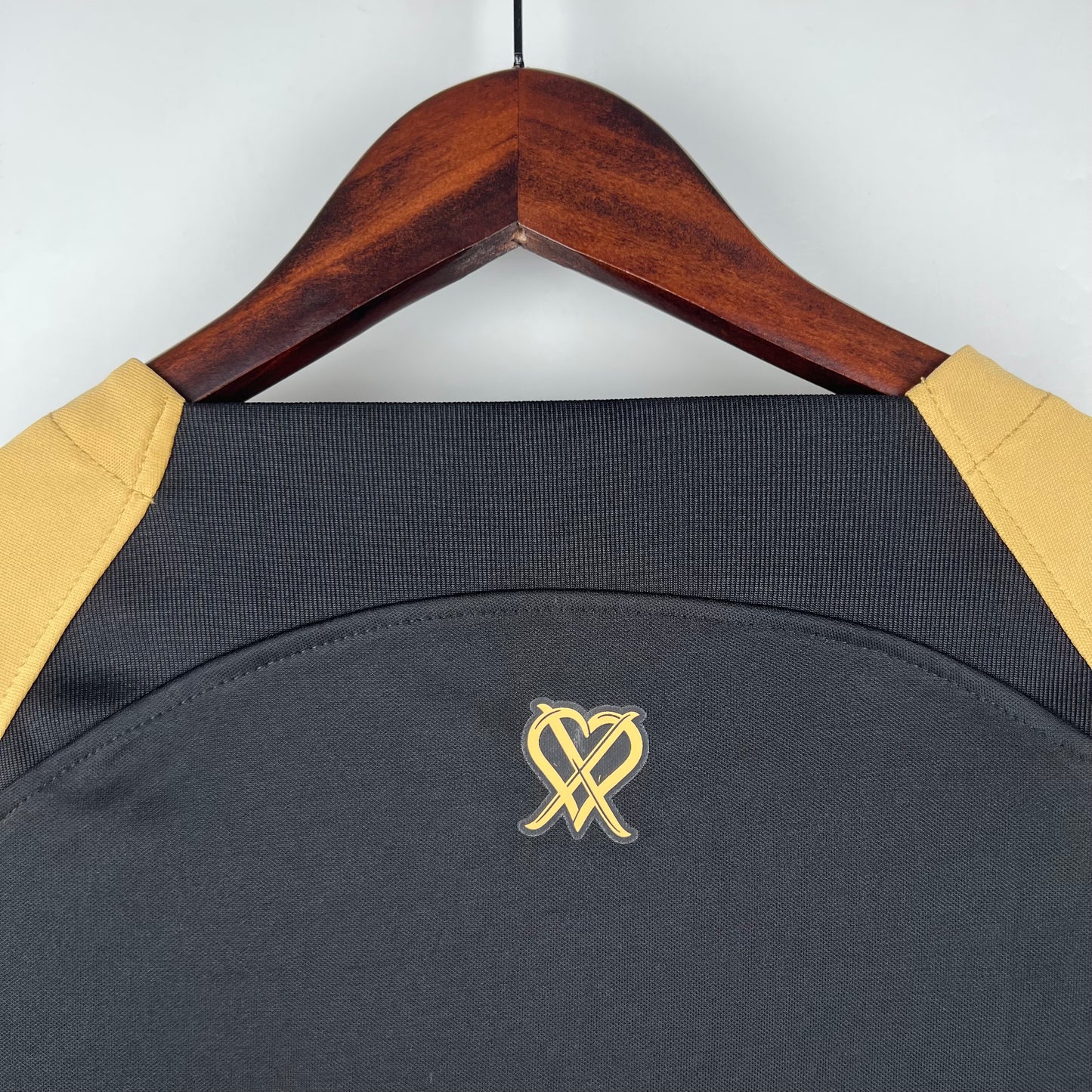 Sporting Lisbon x CR7 Kit