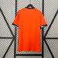 Netherlands Home 24/25 Kit