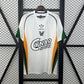 Venezia Away 24/25 Kit