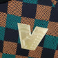 Venezia FC Plaid Training Kit