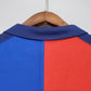 FC Barcelona 100th Anniversary Jersey