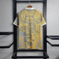 Real Madrid Dragon Gold Kit