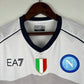 Napoli Away 2023-24 Kit