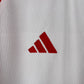 FC Bayern Munich Home 2023-24 Kit