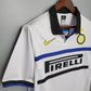 Inter Milan 1998-99 Away Jersey