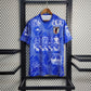 Japan National Team Samurai Blue Special Kit