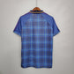 Scotland 1994-1995 Retro Home Jersey