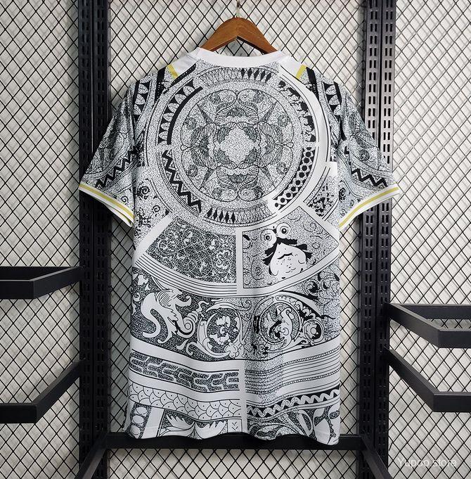 ItalyWhite Special Kit