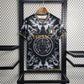 Italy Special Edition Black Kit
