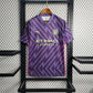 Manchester City 2023-24 Away Goalkeeper Kit