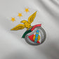 Benfica 2023-24 Away Kit