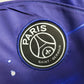 PSG Star Sky Special Edition Kit
