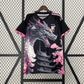 Japan Pink Dragon Exclusive Kit