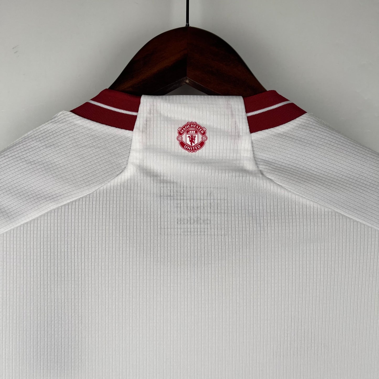 Manchester United 2023-24 Third Kit