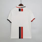 AC Milan 1994-95 Away Jersey