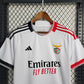 Benfica 2023-24 Away Kit