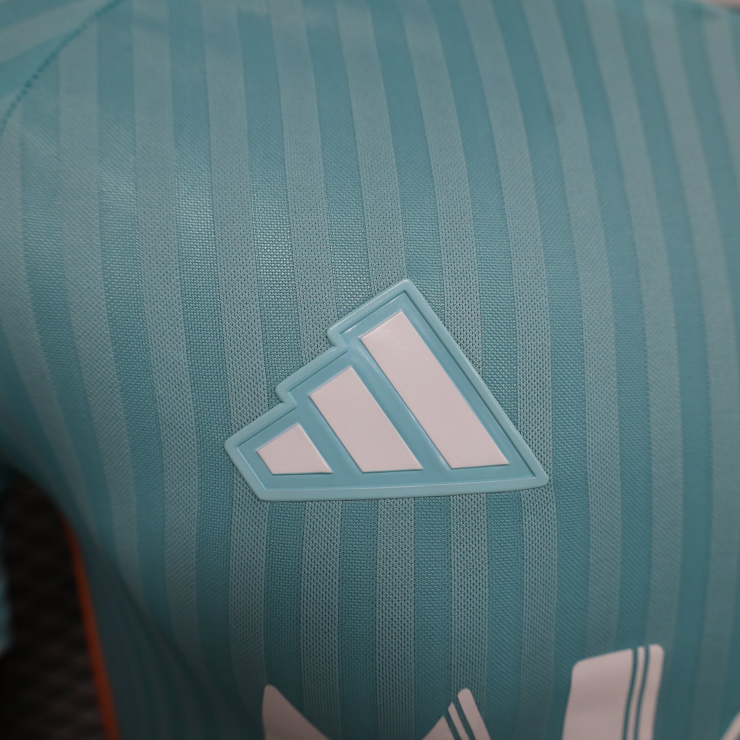 Inter Miami 24/25 Third Kit