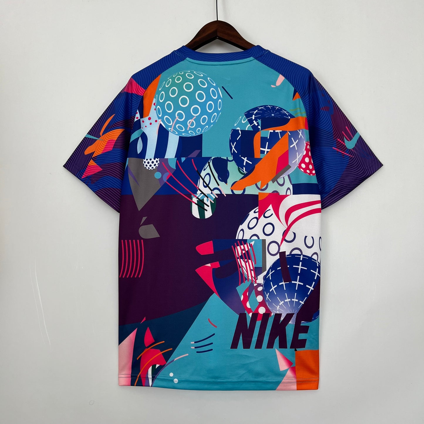 FC Barcelona Special Mashup 2 Edition Kit