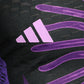 Argentina Purple Black Edition Kit