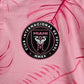 Inter Miami Special Pink Kit