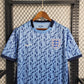 England Away 2023-24 Kit