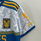 Tigres Special Tiger Kit