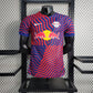 Leipzig 2023-24 Away Kit