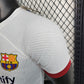 FC Barcelona White 2023-24 Kit