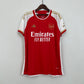 Arsenal Home 2023-24 Kit
