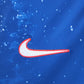 PSG Splash Blue Kit
