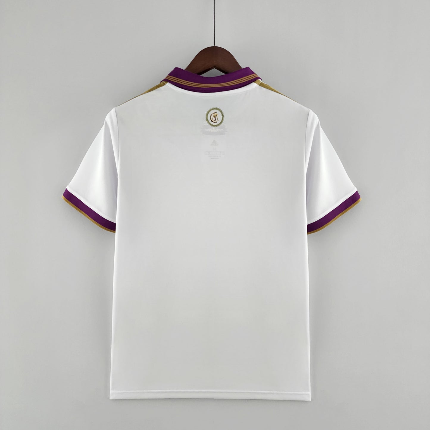 Real Madrid Exposure Edition Kit