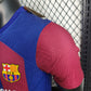 FC Barcelona Home 2023-24 Kit