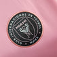 Inter Miami Home 2023-24 Kit