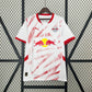 RB Leipzig Home Kit 24/25