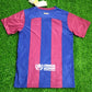 FC Barcelona Home 2023-24 Kit