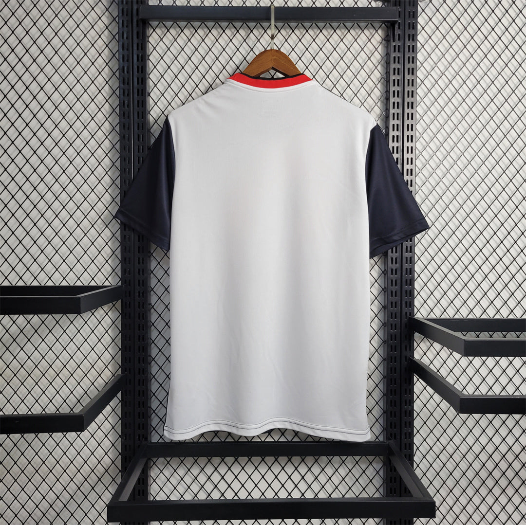 Japan National Team Anime Samurai 2.0 Special Kit